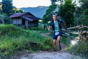 BIB: 9237
                            <button type="button" onclick="openModal(19005721)" class="btn btn-primary btn-sm float-right btn-popup" data-toggle="modal" data-target=".modal-high-quality">
                        <i class="fas fa-shopping-cart"></i> Add to Cart
                    </button>
                                            <button type="button" onclick="isThisMe(19005721, true)" class="btn btn-success btn-sm float-right btn-popup btn-isme hidden" data-toggle="tooltip" data-placement="bottom" title="นี่คือรูปของคุณใช่ไหม คลิกที่นี่เพื่อเอาเข้าอัลบั้ม">
                        <i class="fas fa-plus"></i> Add to album
                    </button>
                    <button type="button" onclick="isThisMe(19005721, false)" class="btn btn-warning btn-sm float-right btn-popup btn-isnotme hidden">
                        <i class="fas fa-ban"></i> Remove from album
                    </button>